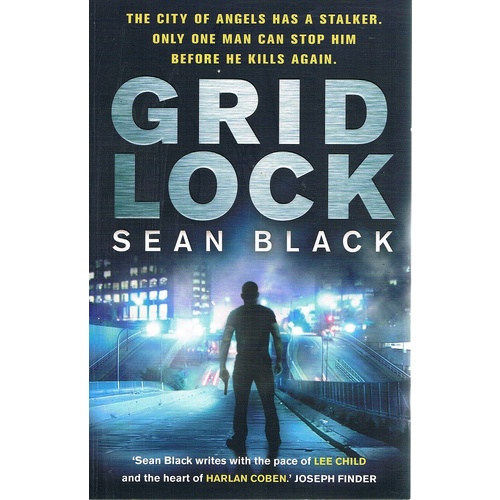 Grid Lock