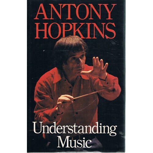 Understanding Music