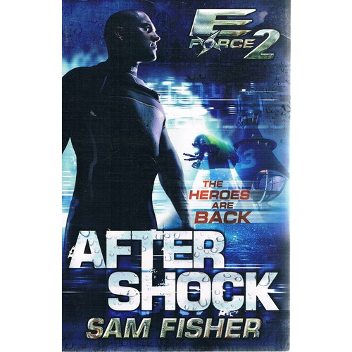 After Shock