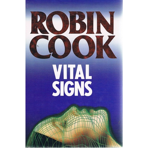 Vital Signs