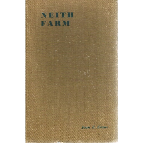 Neith Farm