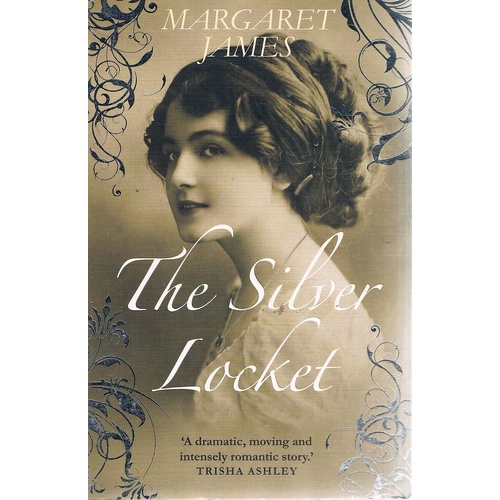 The Silver Locket