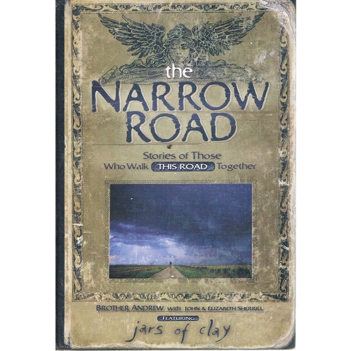 The Narrow Road