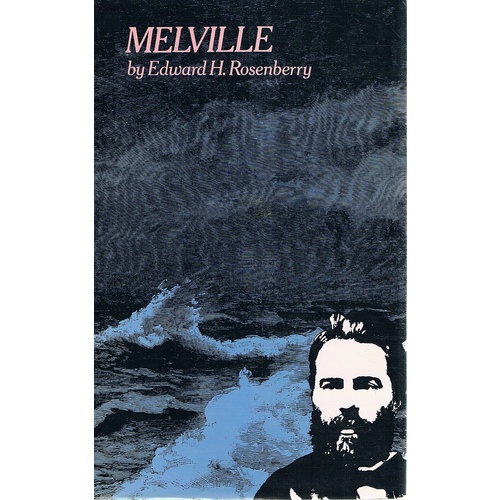 Melville