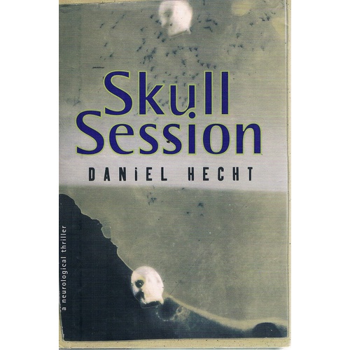 Skull Session