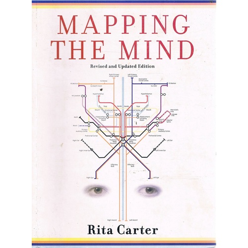 Mapping The Mind