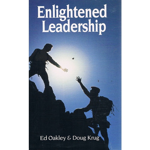 Enlightened Leadership