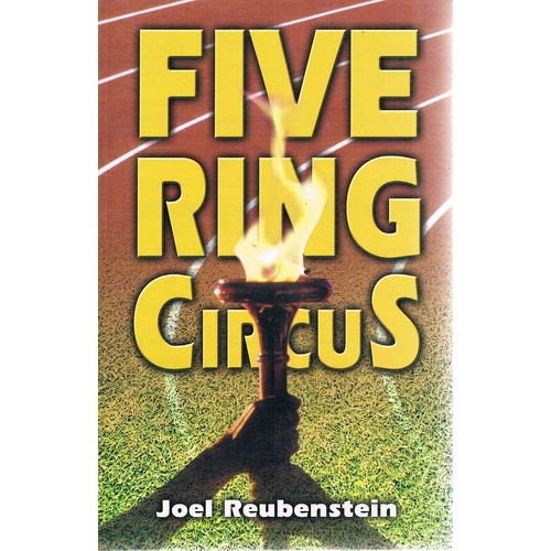 Five Ring Circus