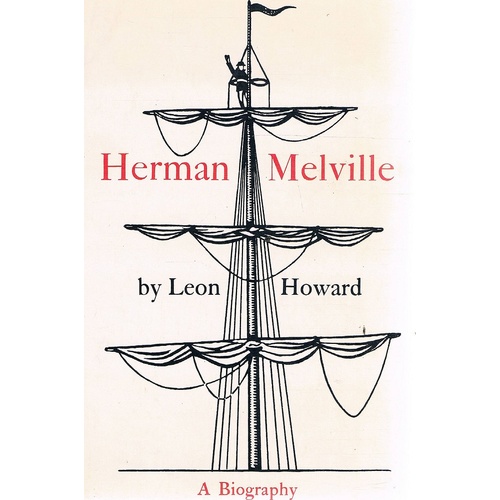 Herman Melville