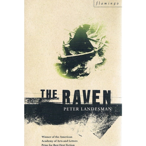 The Raven