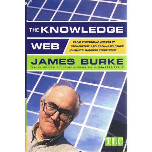 The Knowledge Web