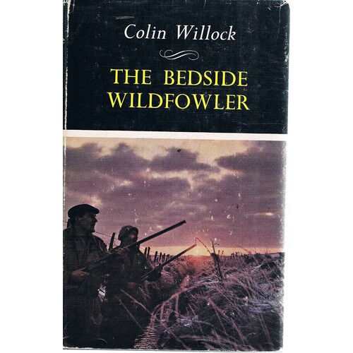 The Bedside Wildfowler