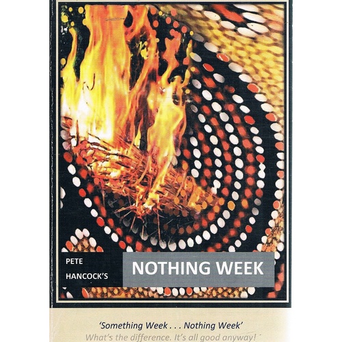 Nothing Week