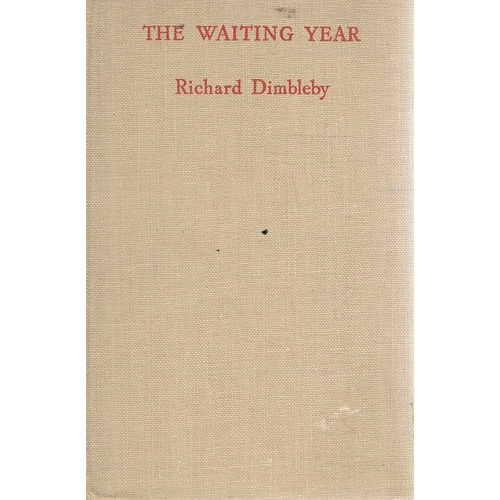 The Waiting Year