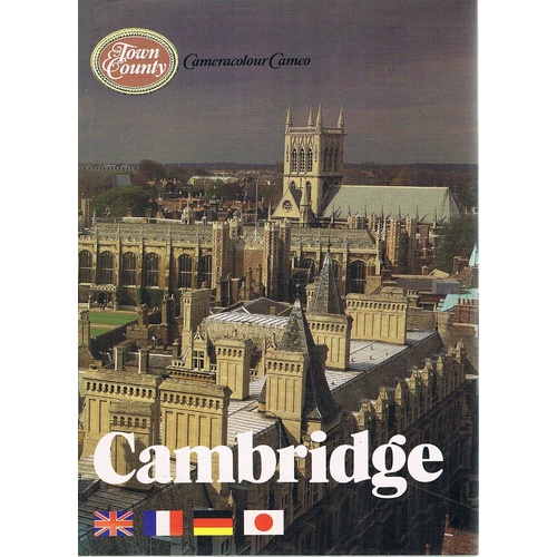 Cambridge