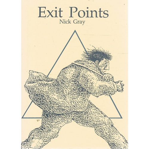 Exit Points