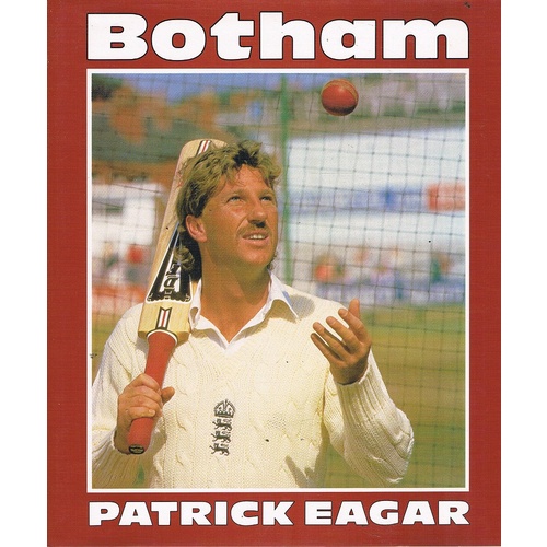 Botham