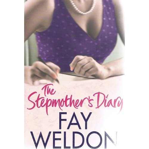 The Stepmother's Diary