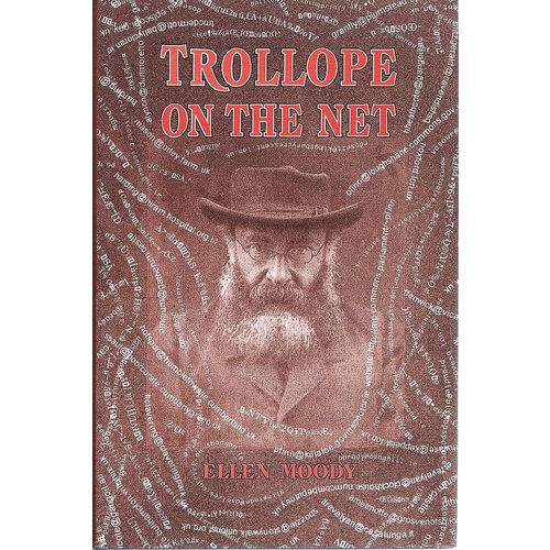 Trollope On The Net