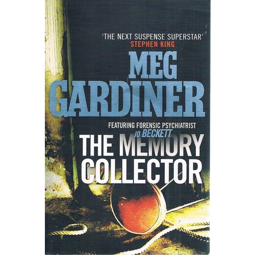 The Memory Collector