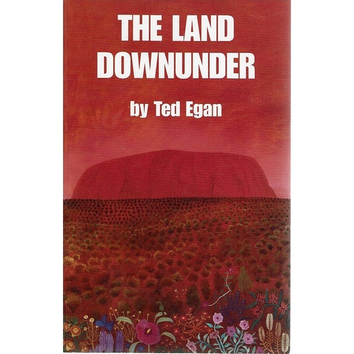 The Land Downunder