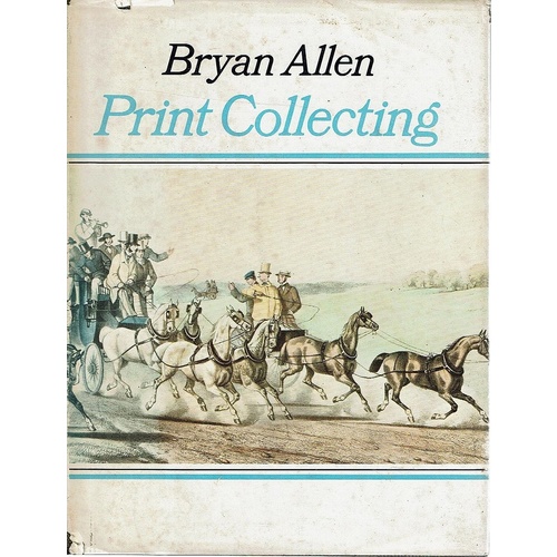 Print Collecting