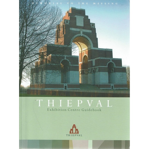 Thiepval