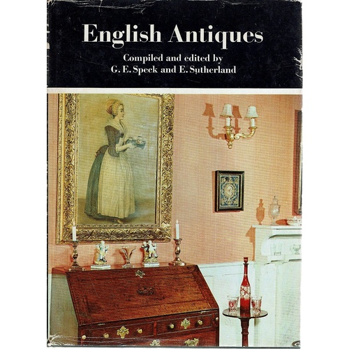 English Antiques