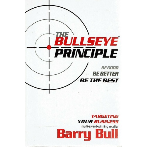 The Bullseye Principle