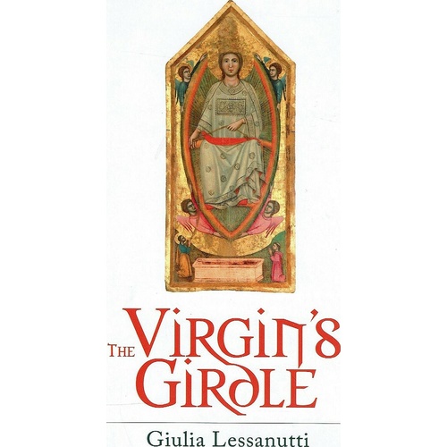 The Virgins Girdle