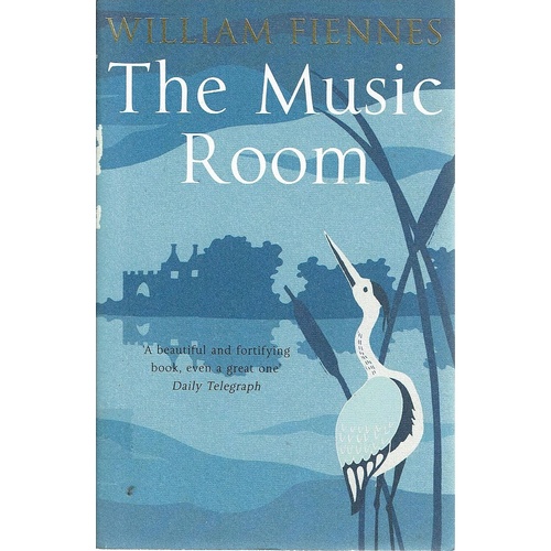 The Music Room