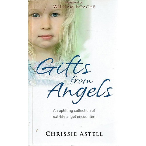 Gifts From Angels