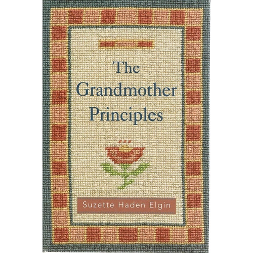 The Grandmother Principles