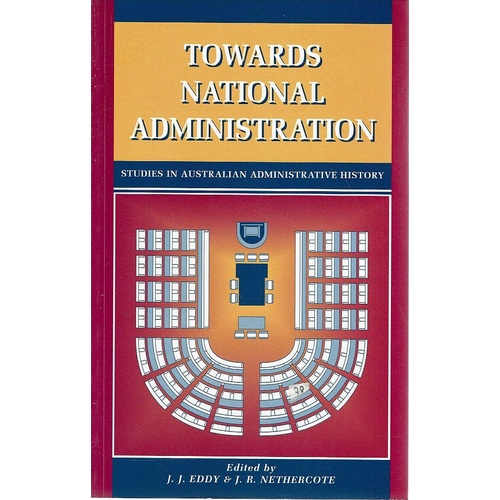 Towards National Administration