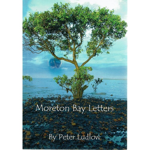 Moreton Bay Letters