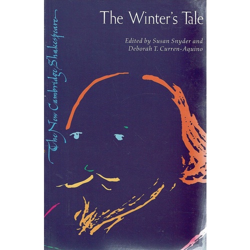 The Winter's Tale