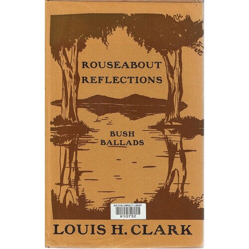 Rouseabout Reflections