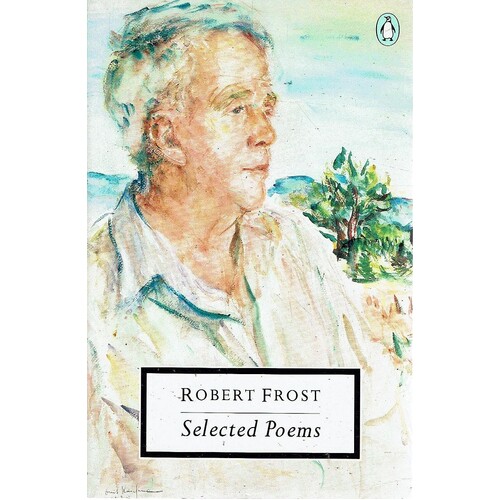 Selected Poems