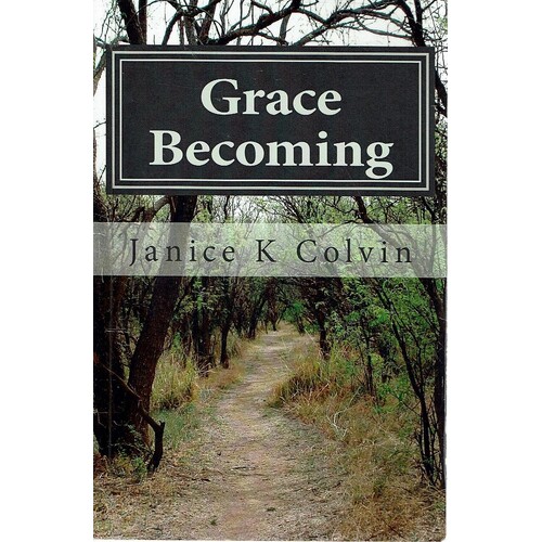 Grace Becoming