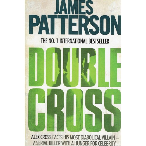 Double Cross