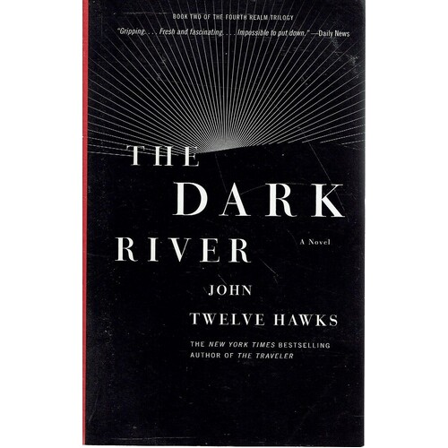 The Dark River