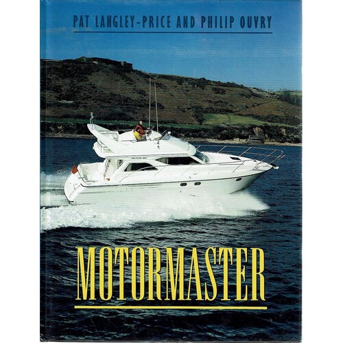 Motormaster