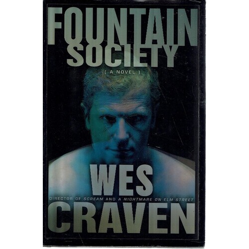 Fountain Society