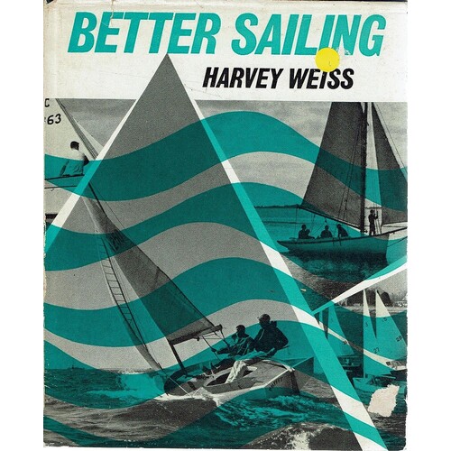 Better Sailing