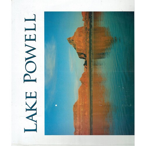 Lake Powell