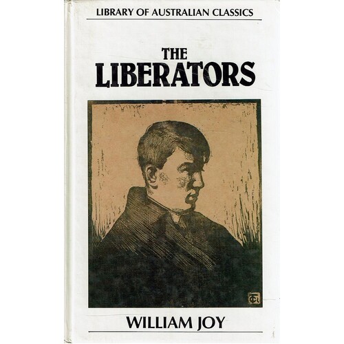 The Liberators