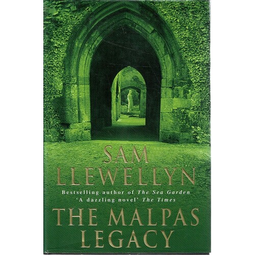 The Malpas Legacy