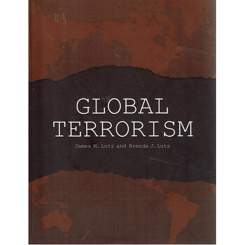 Global Terrorism