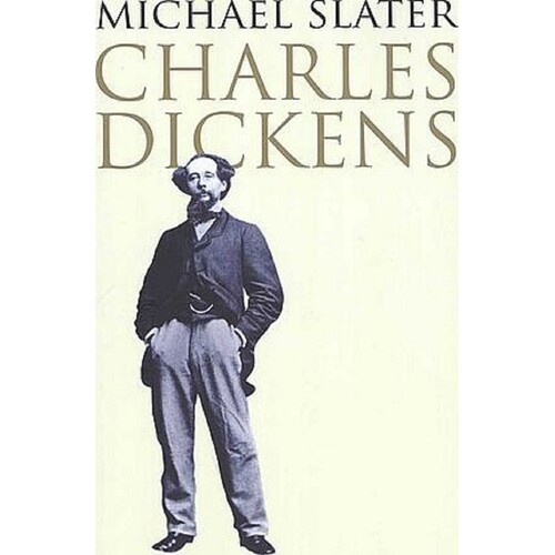 Charles Dickens