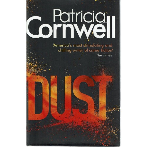 Dust